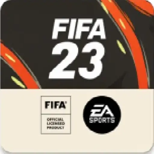 FIFA 2023